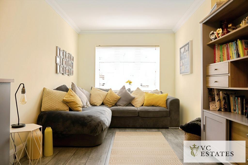 Reception Room 2