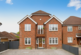 Botley Road, Eastleigh SO50