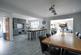 Botley Road, Eastleigh SO50 photo 2