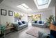 Botley Road, Eastleigh SO50 photo 4