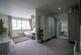 Botley Road, Eastleigh SO50 photo 5