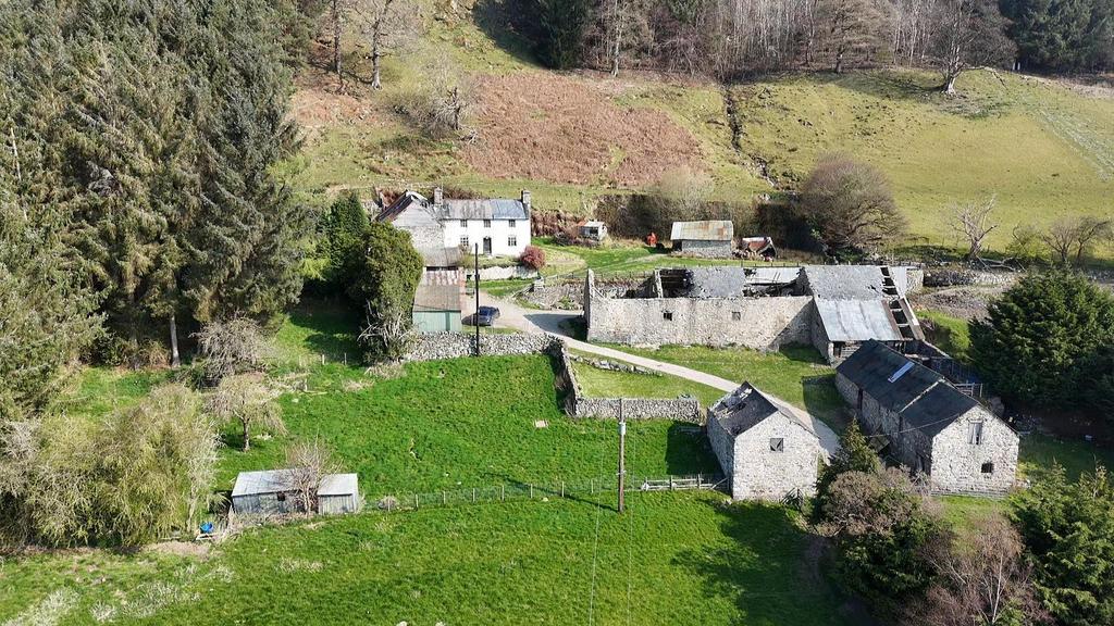 Dji fly 20250403 110755 0 1743674875804 photo low 