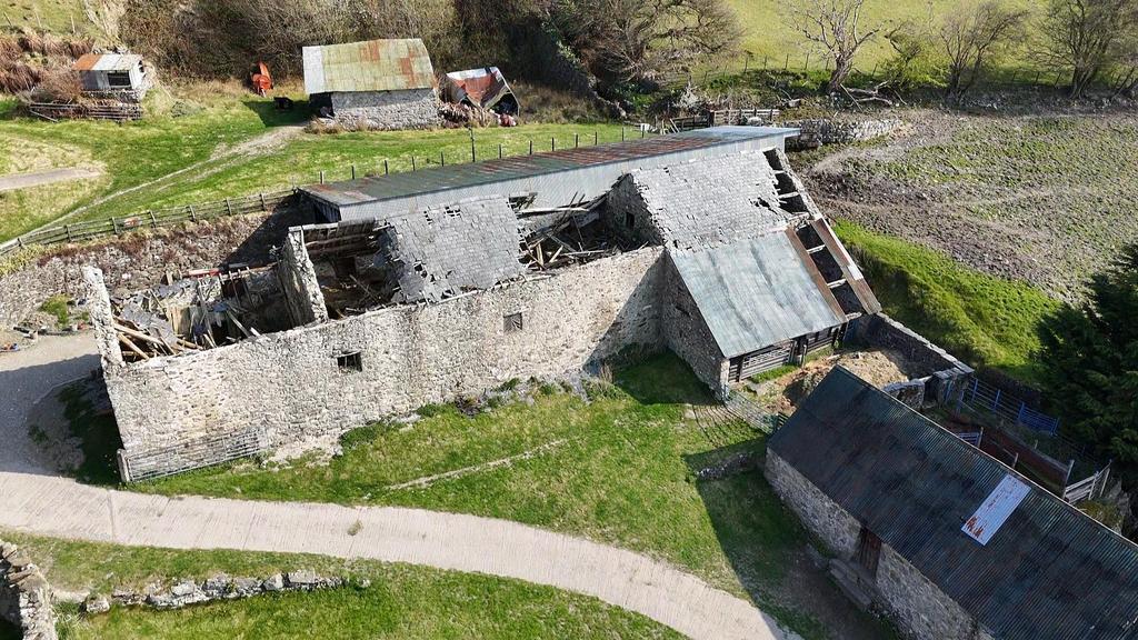 Additional Photo