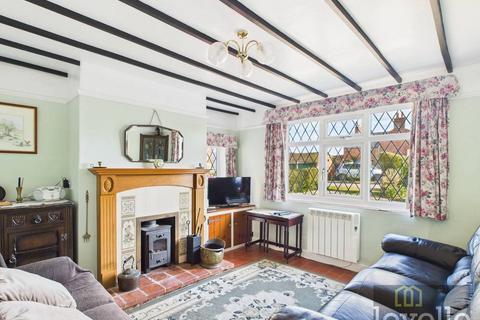 undefined, Sea Road , Anderby PE24