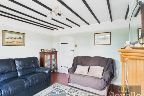 undefined, Sea Road , Anderby PE24