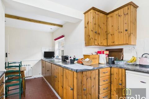 undefined, Sea Road , Anderby PE24
