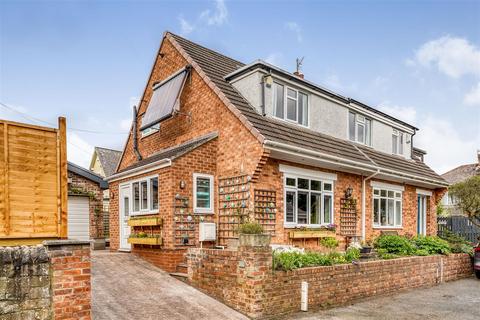 2 bedroom semi-detached house for sale, Thornfield Road, Darlington