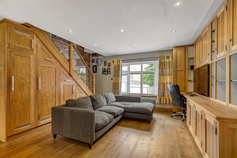 2 bedroom semi-detached house for sale, Thornfield Road, Darlington