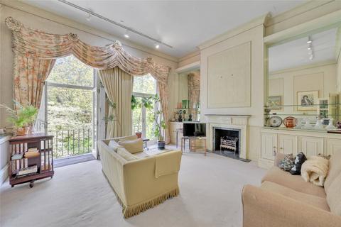 2 bedroom apartment for sale, Randolph Crescent, Maida Vale, London, W9