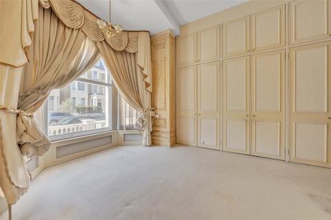 2 bedroom apartment for sale, Randolph Crescent, Maida Vale, London, W9