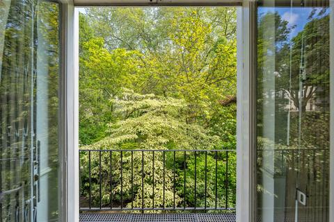 2 bedroom apartment for sale, Randolph Crescent, Maida Vale, London, W9