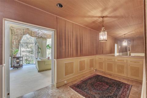 2 bedroom apartment for sale, Randolph Crescent, Maida Vale, London, W9