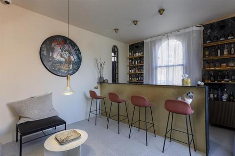4 bedroom detached house for sale, Alma House, 15, Alma Terrace, York, YO10 4DQ