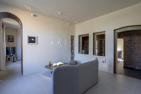 4 bedroom detached house for sale, Alma House, 15, Alma Terrace, York, YO10 4DQ