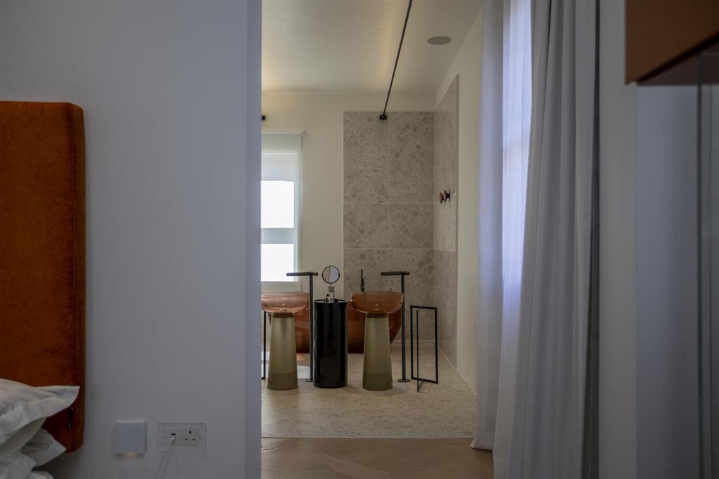 Alma Terrace 46.jpg