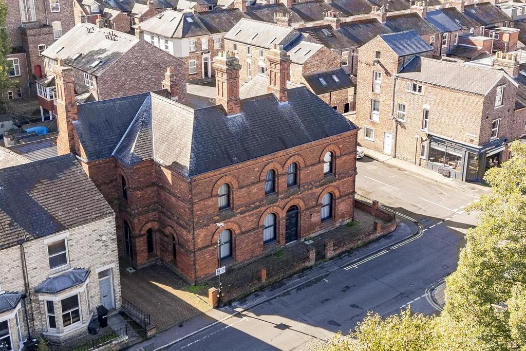 The old police station  10.jpg
