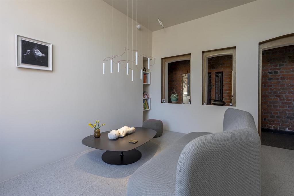 Alma Terrace 20.jpg