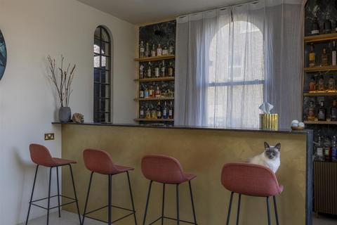 undefined, Alma House, 15, Alma Terrace, York, YO10 4DQ
