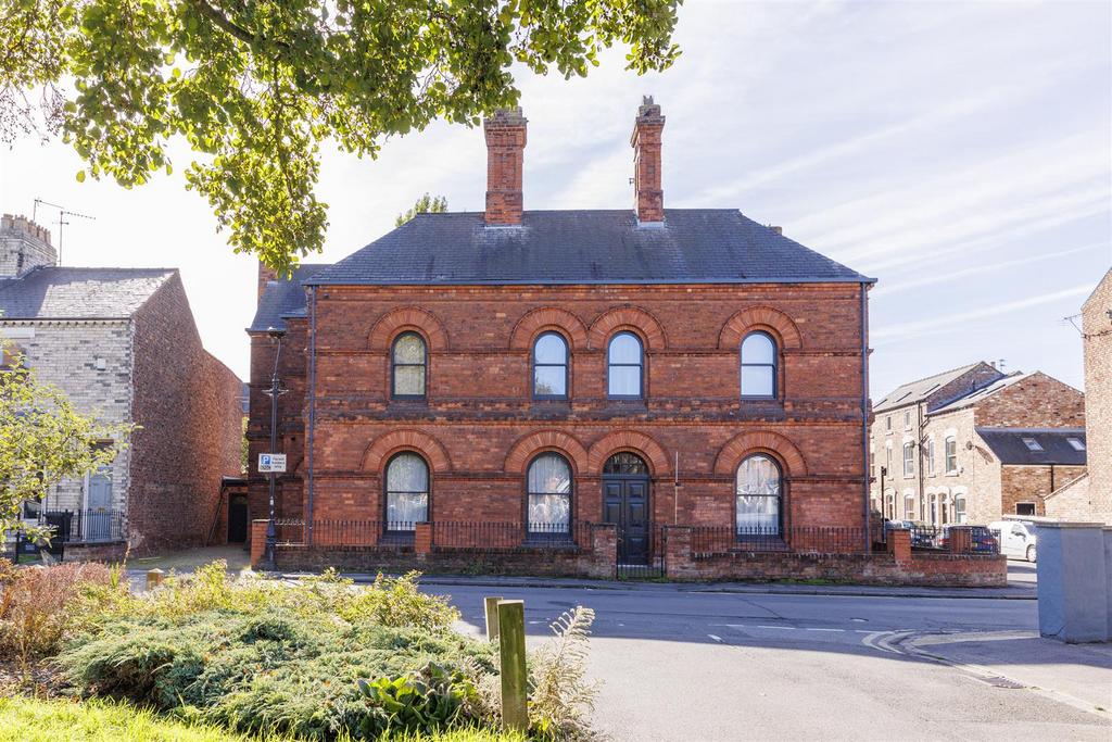 The old police station  2.jpg