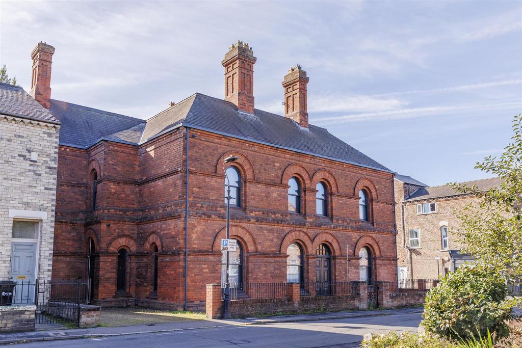 The old police station  4.jpg