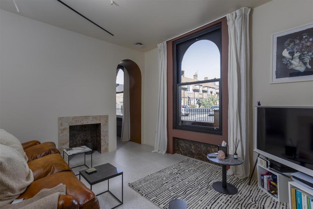 Alma Terrace 13.jpg