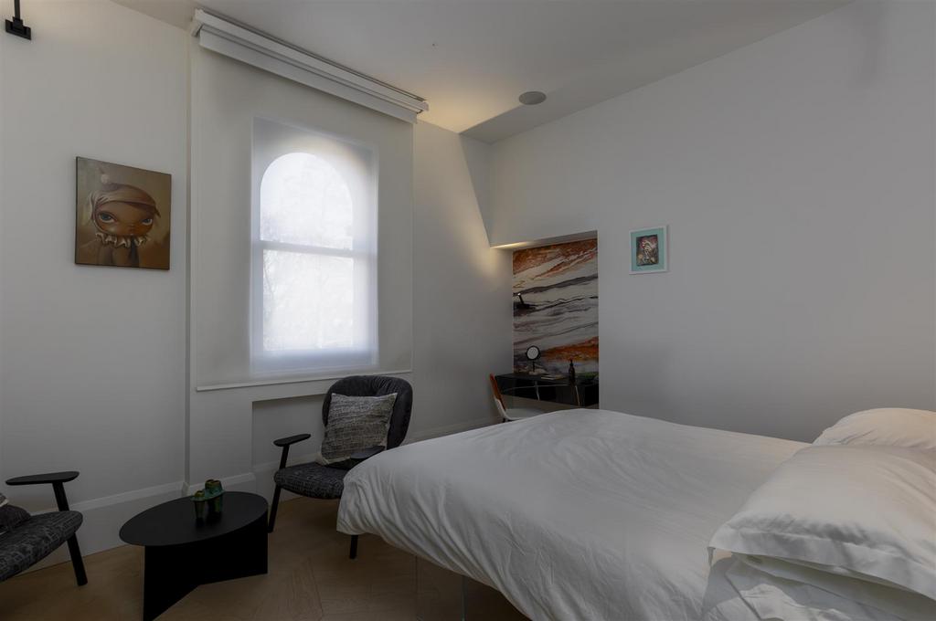 Alma Terrace 44.jpg