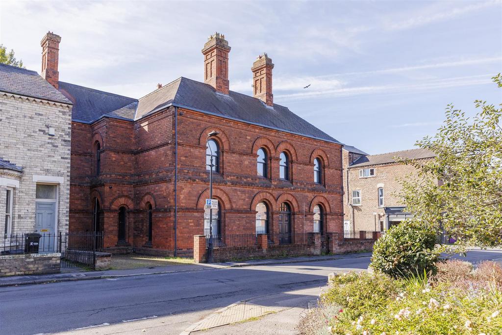 The old police station  5.jpg