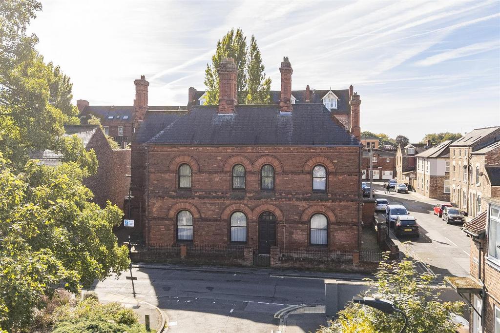The old police station  6.jpg