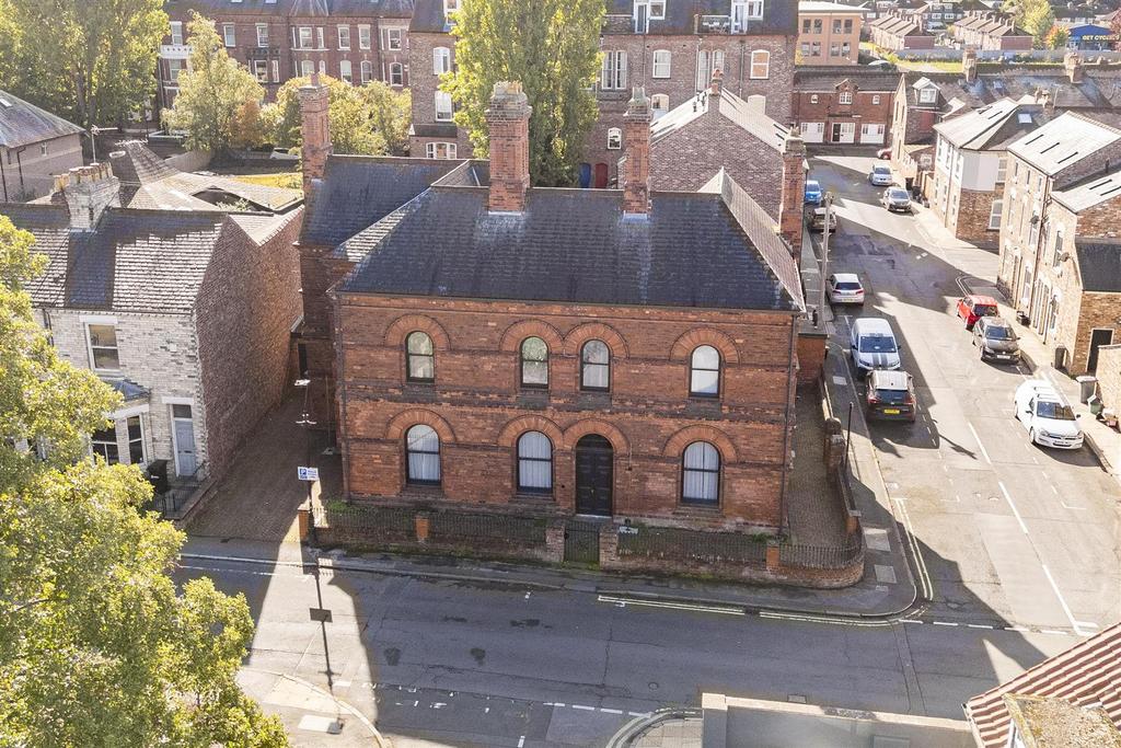 The old police station  7.jpg