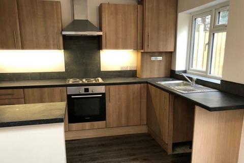 95 Denman Drive, Ashford, TW15 2AP