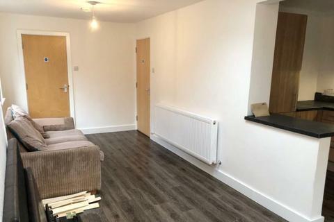 95 Denman Drive, Ashford, TW15 2AP