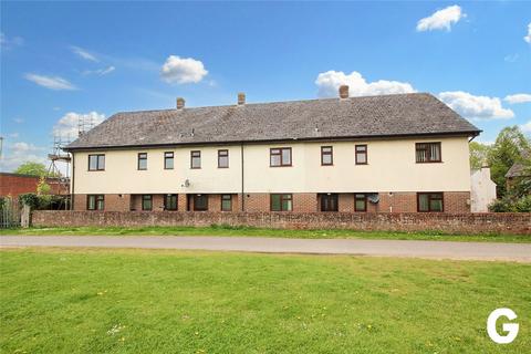2 Frampton Place, Ringwood, BH24 1JW