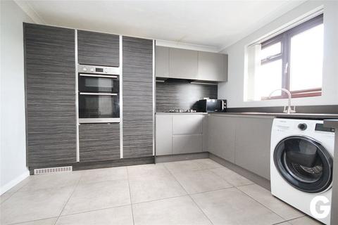 2 Frampton Place, Ringwood, BH24 1JW