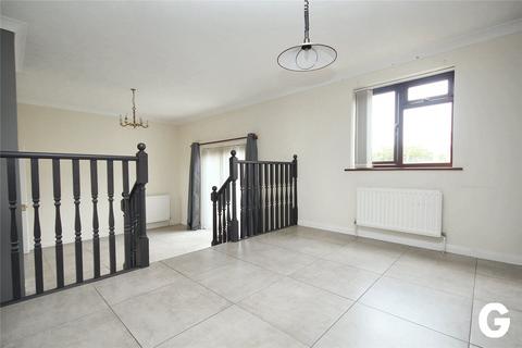 2 Frampton Place, Ringwood, BH24 1JW