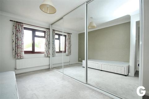 2 Frampton Place, Ringwood, BH24 1JW
