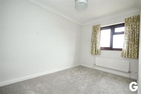 2 Frampton Place, Ringwood, BH24 1JW