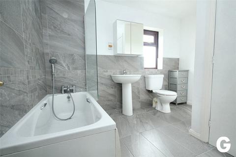 2 Frampton Place, Ringwood, BH24 1JW