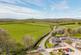 3 St Davids View, Llanddewi photo 2