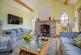 3 St Davids View, Llanddewi photo 3