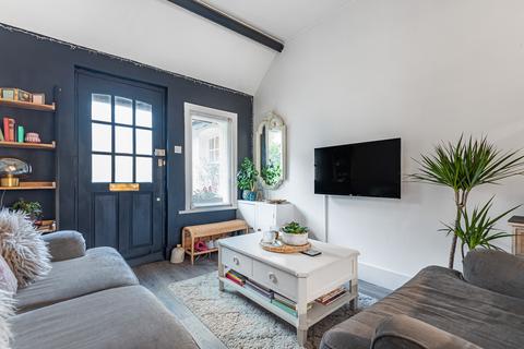 undefined, Dempster House, The Crescent, Farnham, Surrey, GU9