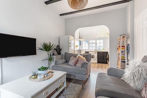 undefined, Dempster House, The Crescent, Farnham, Surrey, GU9