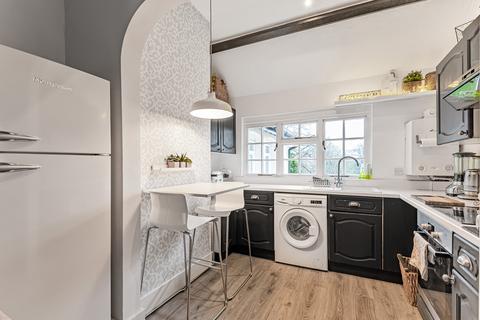 undefined, Dempster House, The Crescent, Farnham, Surrey, GU9