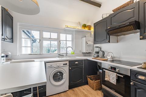 undefined, Dempster House, The Crescent, Farnham, Surrey, GU9
