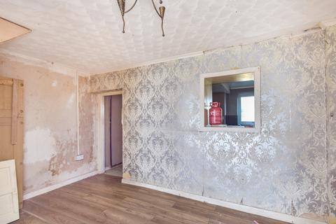3 bedroom terraced house for sale, Briton Ferry Road, Neath SA11 1AT