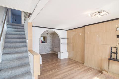 3 bedroom terraced house for sale, Briton Ferry Road, Neath SA11 1AT