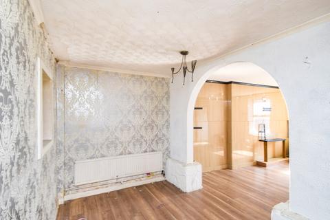 3 bedroom terraced house for sale, Briton Ferry Road, Neath SA11 1AT