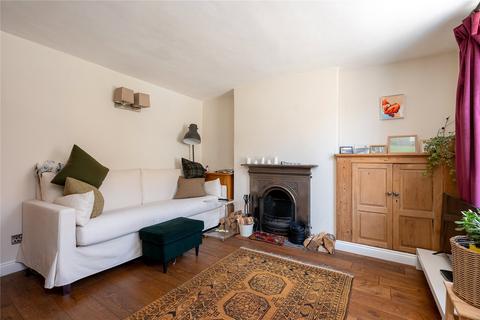 undefined, Albion Street, Clifford, LS23
