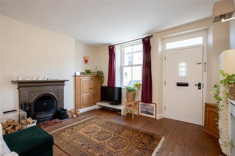 undefined, Albion Street, Clifford, LS23