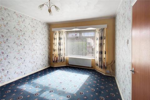 39 Windsor Road, Norwich, NR6 5NT