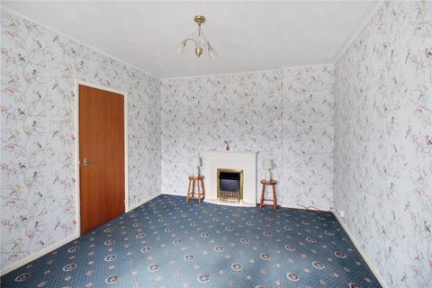 39 Windsor Road, Norwich, NR6 5NT
